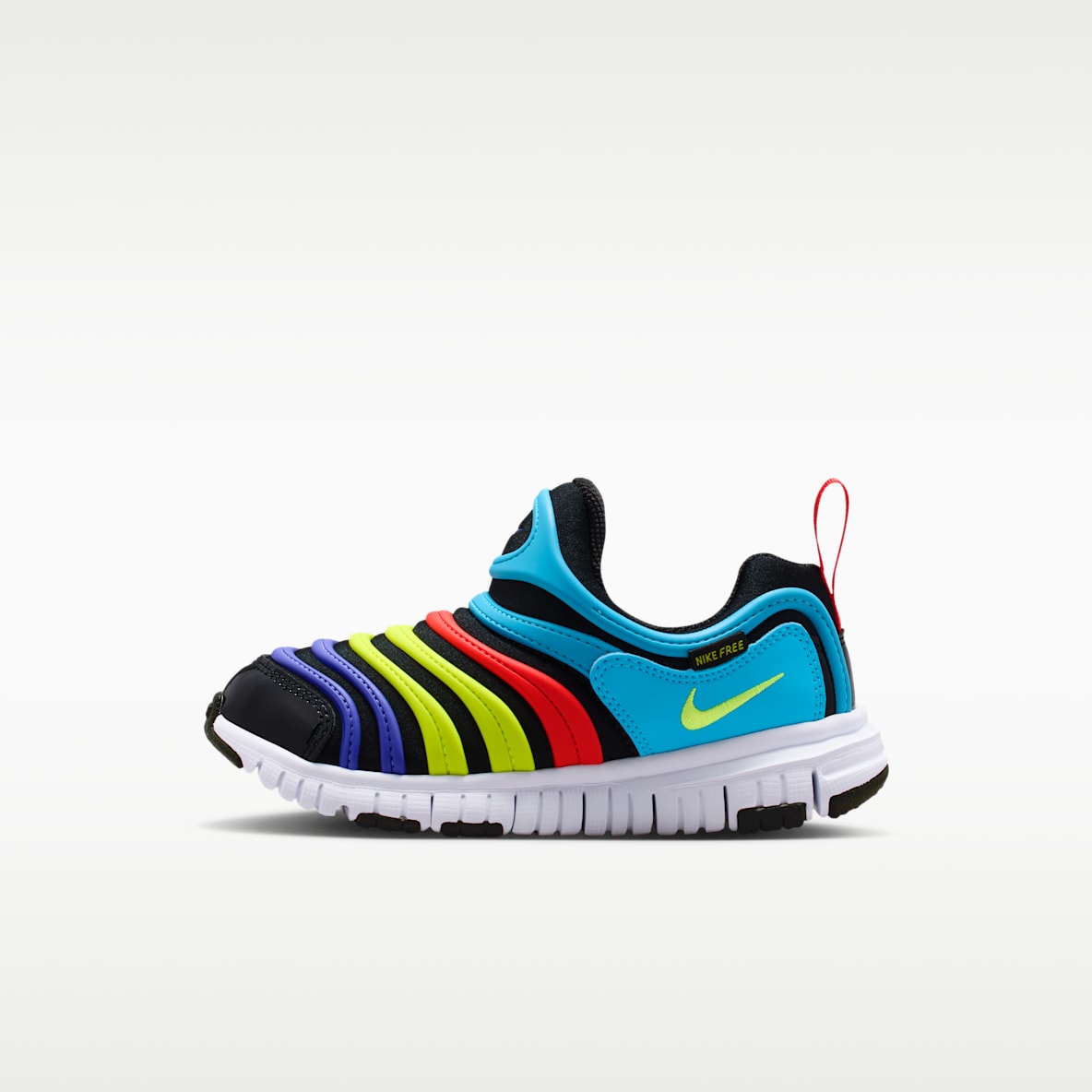 NIKE公式】 フライイーズ シューズ【ナイキ公式通販】